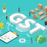 GST Interest Calculator