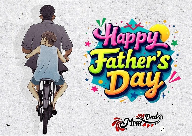 Emotional Father Shayari in English