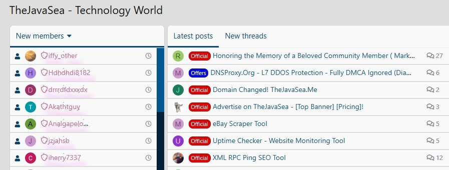 thejavasea.Me Leaks AIO-TLP