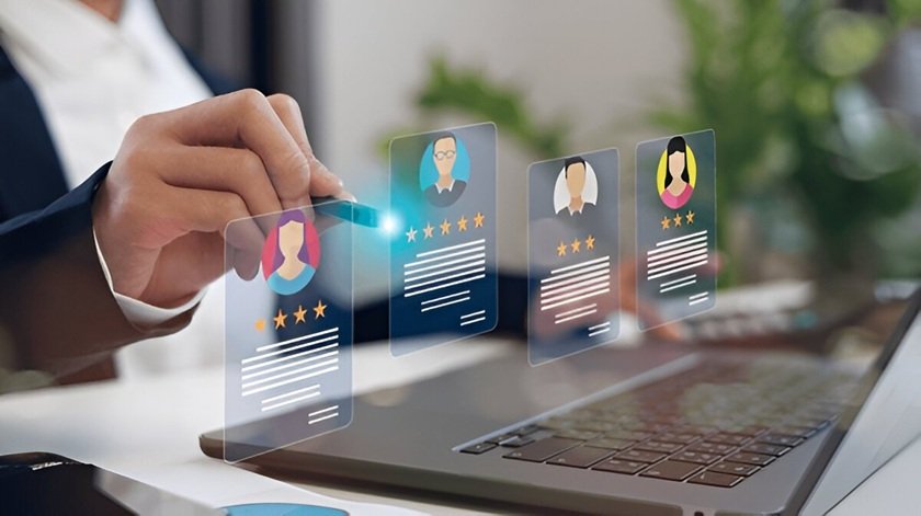 Career Prediction by Date of Birth CalculatorCareer Prediction by Date of Birth Calculator