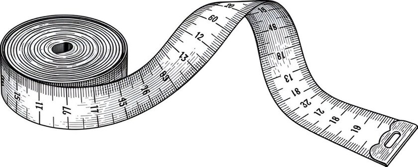 How Many Square Feet in an Acre