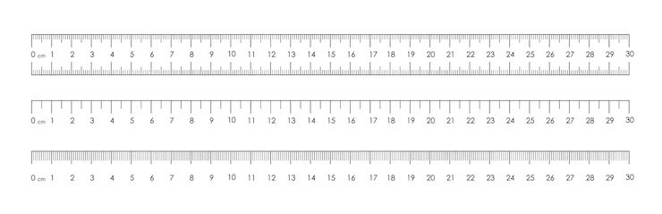 What Is 20 cm to Inches