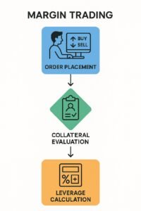 Understanding Margin Calculators: A Complete Guide for F&O and Commodity Traders