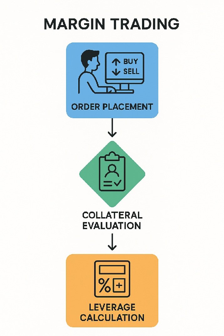 Understanding Margin Calculators: A Complete Guide for F&O and Commodity Traders