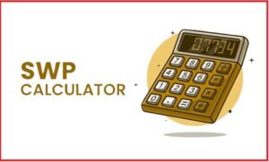 SWP Calculator