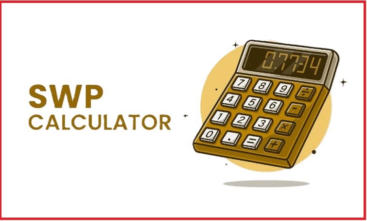 SWP Calculator