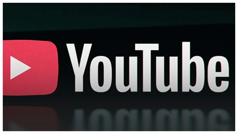 Com.google.android.youtube APK Version 20.14.43 arm64-v8a