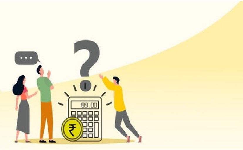 Understanding Margin Calculators: A Complete Guide for F&O and Commodity Traders